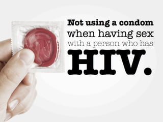 AIDS Awareness - #AIDS #HIV #statistics