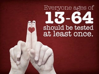 AIDS Awareness - #AIDS #HIV #statistics