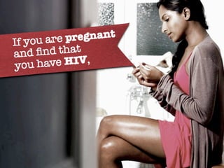 AIDS Awareness - #AIDS #HIV #statistics