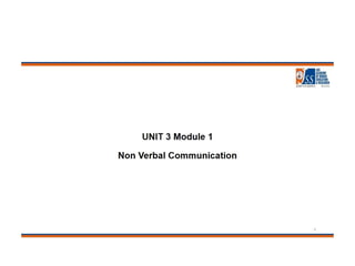 communication skills (1).pdf