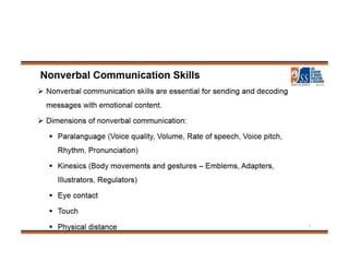 communication skills (1).pdf