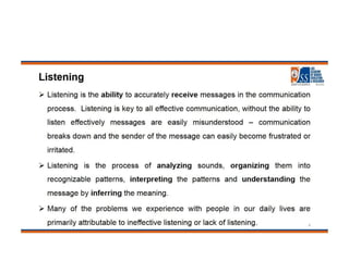 communication skills (1).pdf