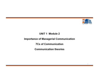 communication skills (1).pdf