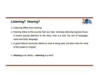 communication skills (1).pdf