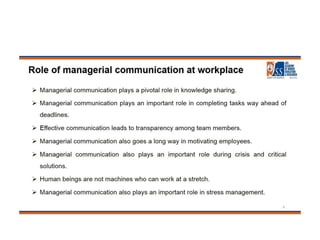 communication skills (1).pdf