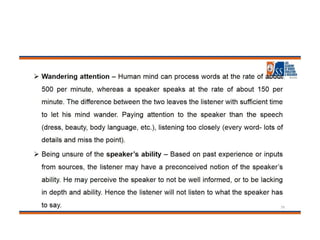 communication skills (1).pdf