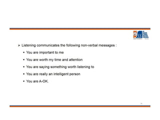 communication skills (1).pdf