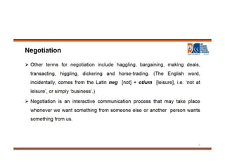 communication skills (1).pdf