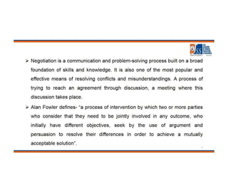 communication skills (1).pdf