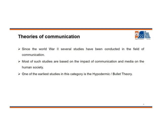 communication skills (1).pdf