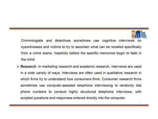 communication skills (1).pdf