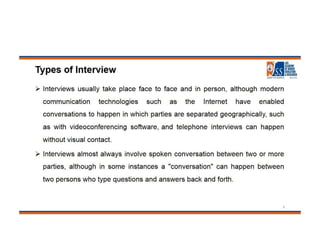 communication skills (1).pdf