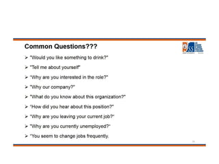 communication skills (1).pdf