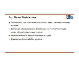 communication skills (1).pdf