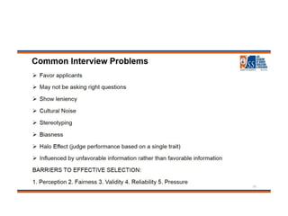 communication skills (1).pdf