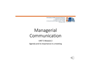 communication skills (1).pdf