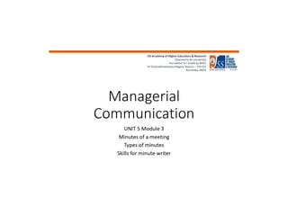 communication skills (1).pdf