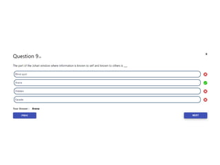 communication skills (1).pdf