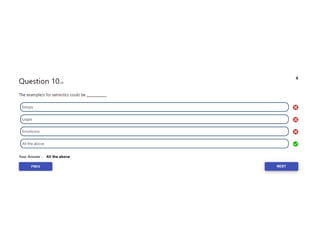 communication skills (1).pdf