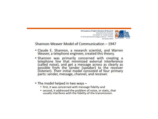 communication skills (1).pdf