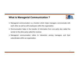 communication skills (1).pdf