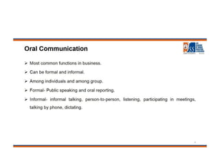 communication skills (1).pdf