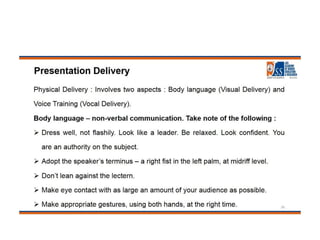 communication skills (1).pdf