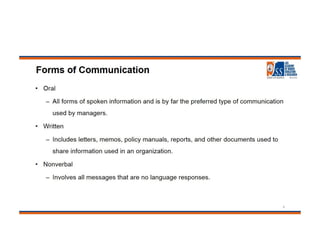 communication skills (1).pdf