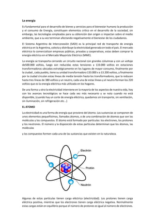 Cuadernillo de 2 do | PDF