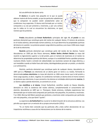 Guia cnaturales 7_basico_semana1_la_materia_y_sus_transformaciones ...