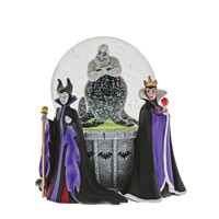 Disney Villain 100MM Waterball