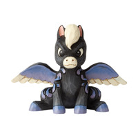 Disney Traditions Pegasus from Fantasia Figurine