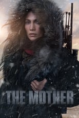 The Mother Poster