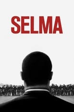 Selma Poster