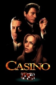 Casino 1995