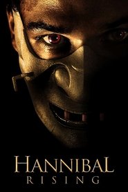 Hannibal Rising 2007