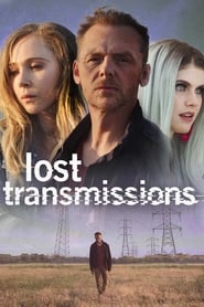 Lost Transmissions 2020