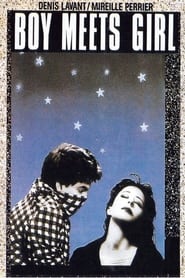 Boy Meets Girl 1984