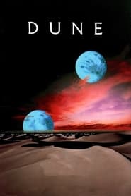 Dune 1984