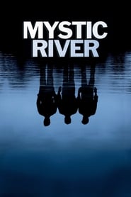 Mystic River 2003