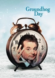 Groundhog Day 1993