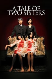 A Tale of Two Sisters 2003