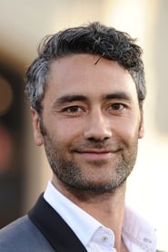 Taika Waititi