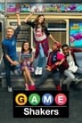 Game Shakers