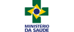 Ministério da Saúde Brasil