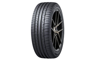 Dunlop 登祿普 SP SPORT MAXX 050+ SUV