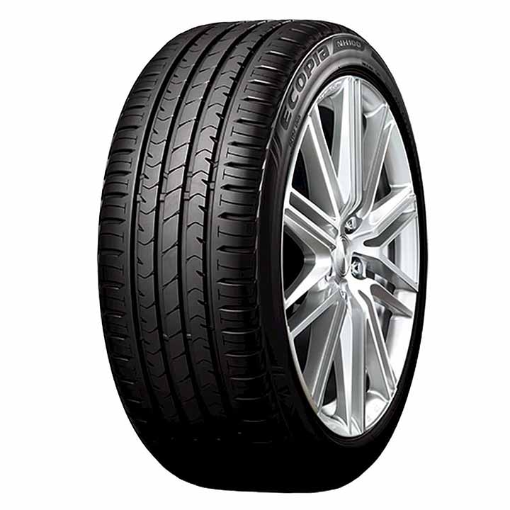 Bridgestone  Ecopia NH100