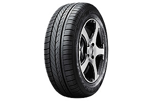 Goodyear 固異特 Assurance Duraplus