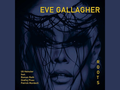 Roots - Album by Eve Gallagher and Uli Heinzler