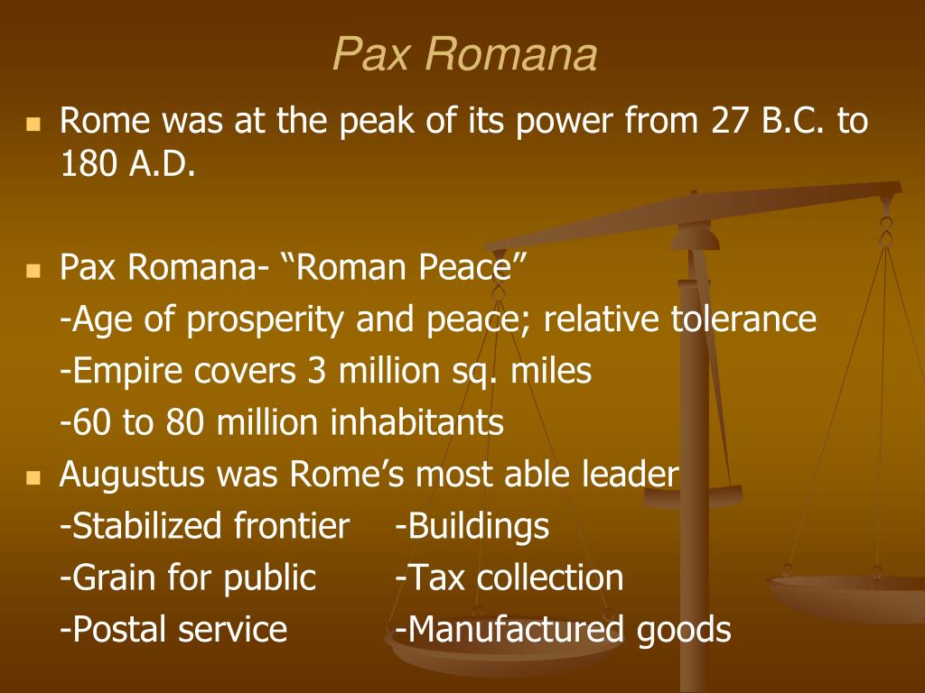 PPT - Classical Rome PowerPoint Presentation, free download - ID:1912226